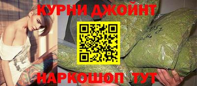 кокс Гатчина