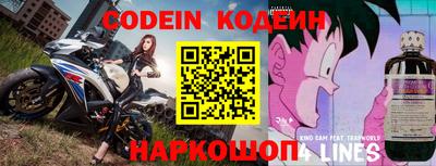 кокс Гатчина