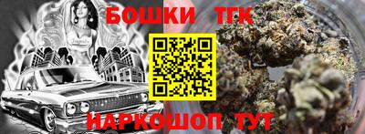 кокс Гатчина